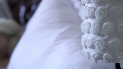 Cute Teen Girl Naked